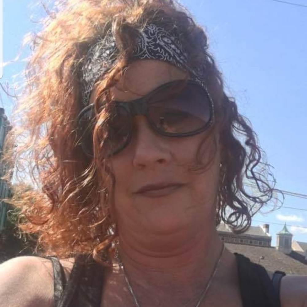 Meet your Posher, Angel